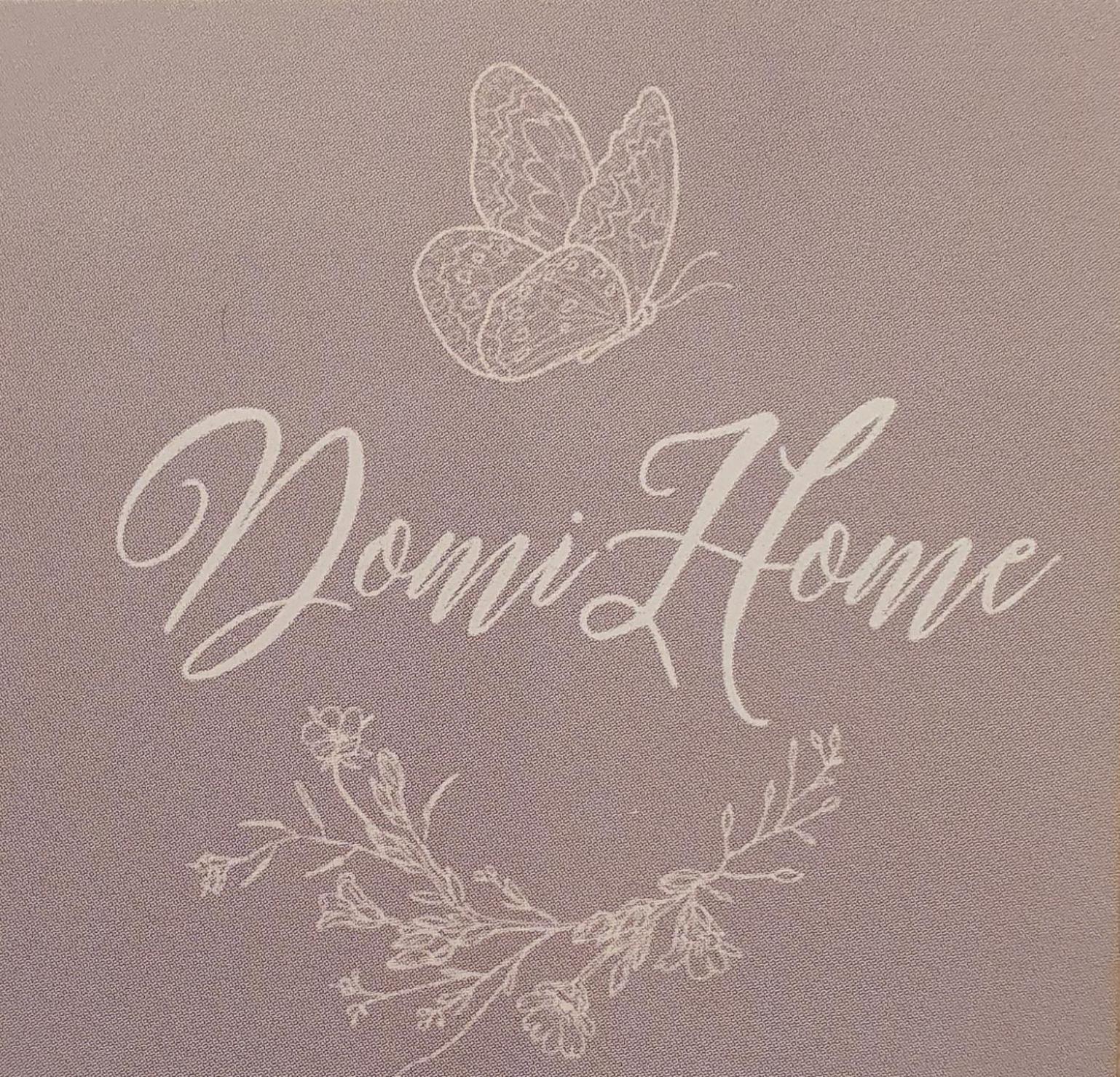 Domi Home La Spezia Exteriér fotografie